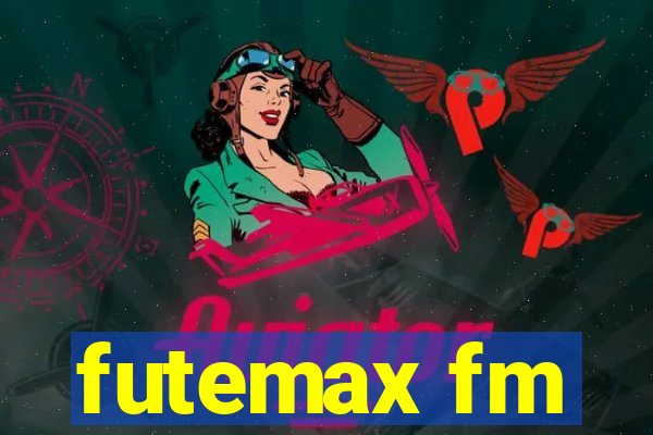 futemax fm